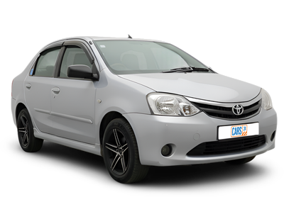 Toyota Etios-img